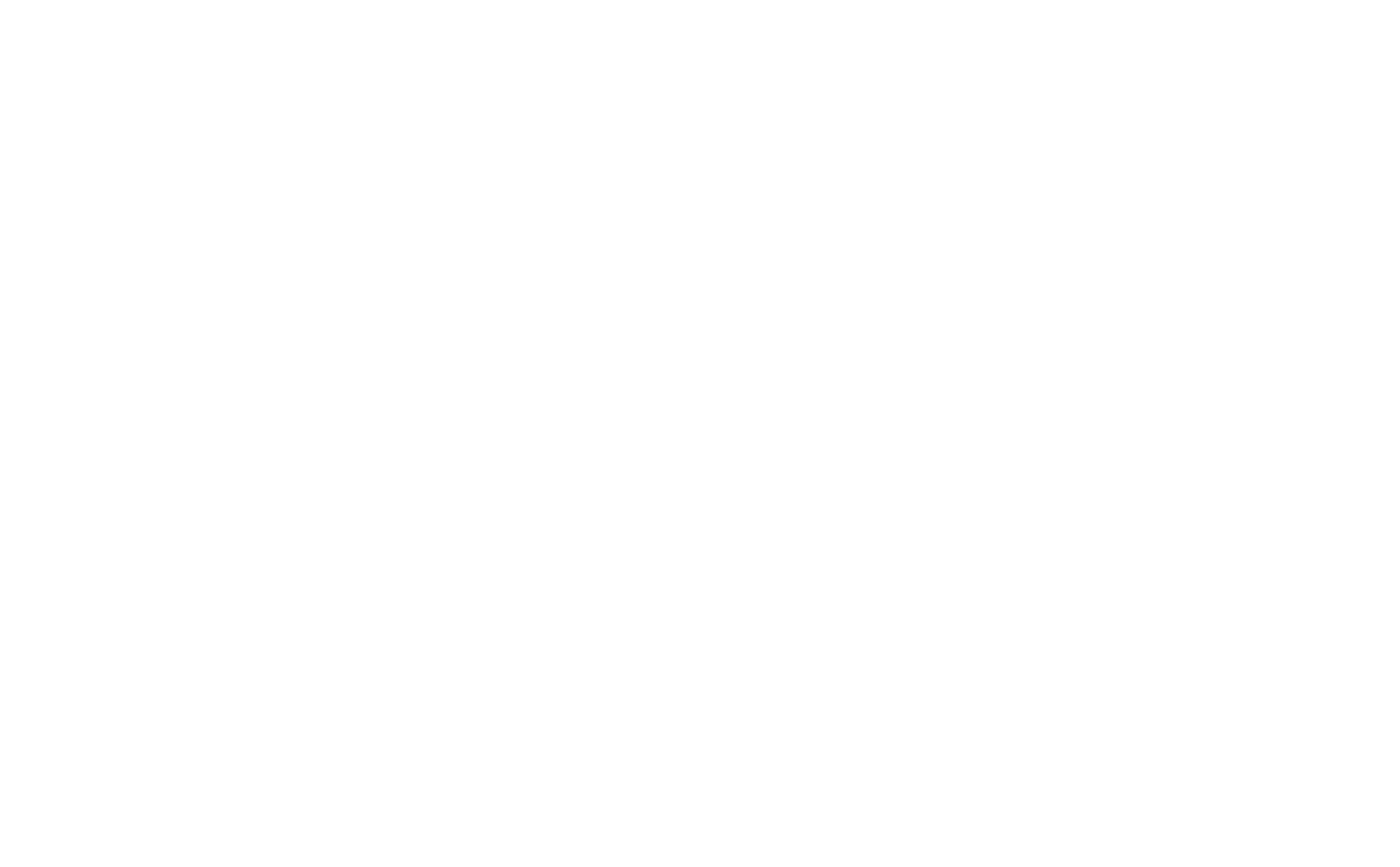 台北─東京，我推的防災生活